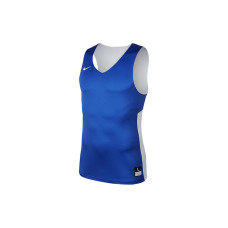 Nike Reversible