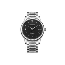 ROSSINI 517507W04B