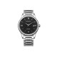 ROSSINI 517507W04B
