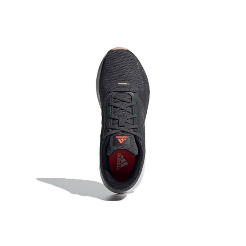 adidas neo Runfalcon 2.0