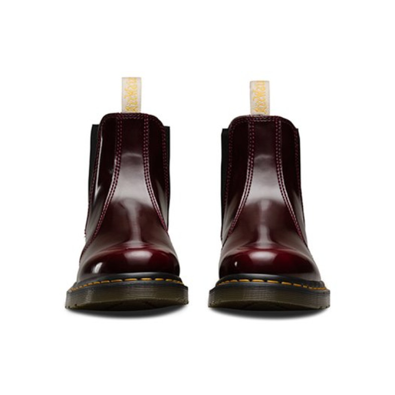 Dr.Martens