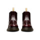 Dr.Martens