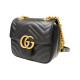 GUCCI Marmont G
