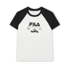 FILA ORIGINALE T