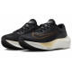 Nike Zoom Fly 5