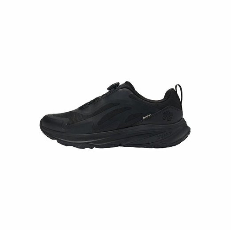 DESCENTE Enerzite GORE-TEX
