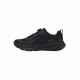 DESCENTE Enerzite GORE-TEX