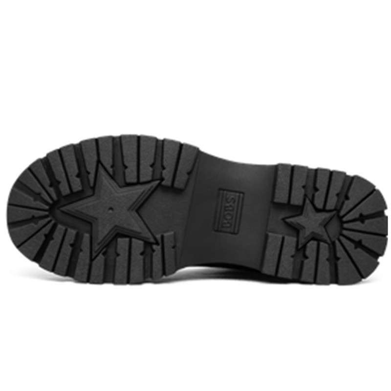 Skechers Bobs Broadies