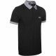HUGO BOSS Polo