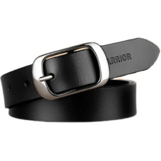 Warrior 2.9cm