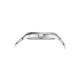 MIDO 41mm M024.507.11.031.00