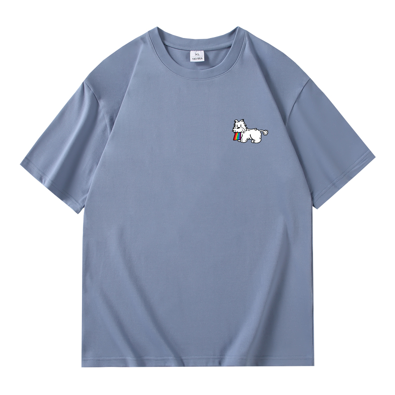 FAIRWHALE T