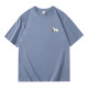 FAIRWHALE T