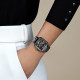 RADO R27125152