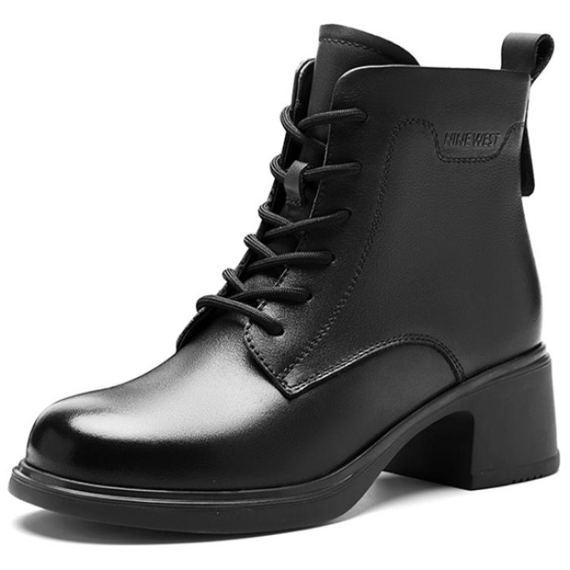 NINE WEST