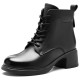 NINE WEST