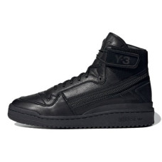 Y-3 Forum Hi OG