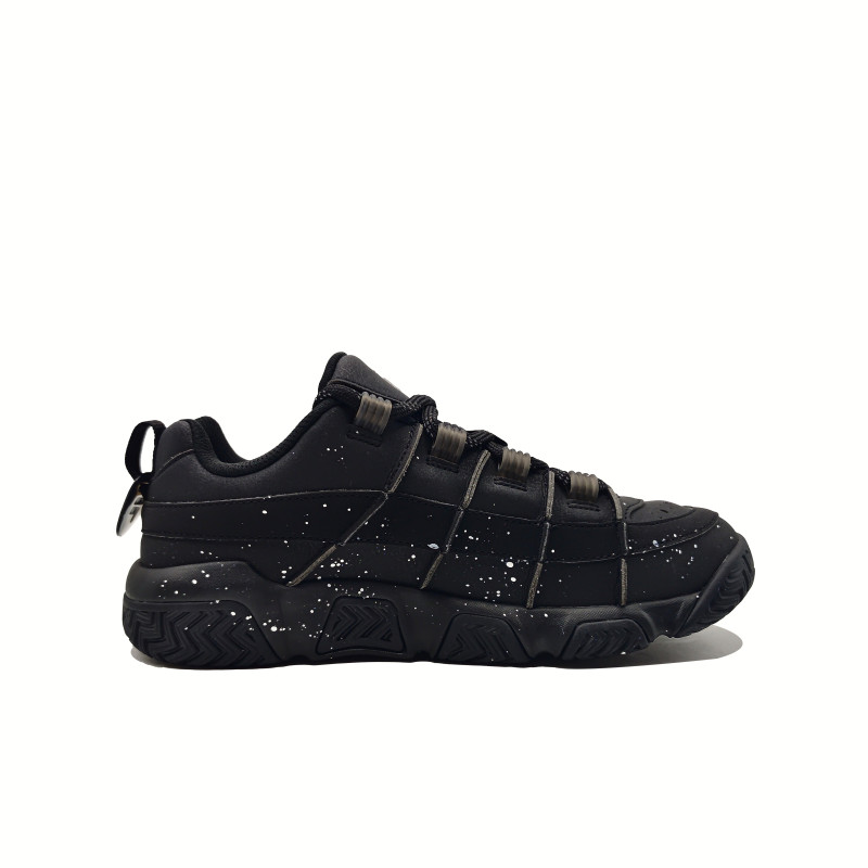 FILA FUSION BARRICADE CYN MH