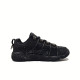 FILA FUSION BARRICADE CYN MH