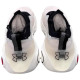 Under Armour Phatom4