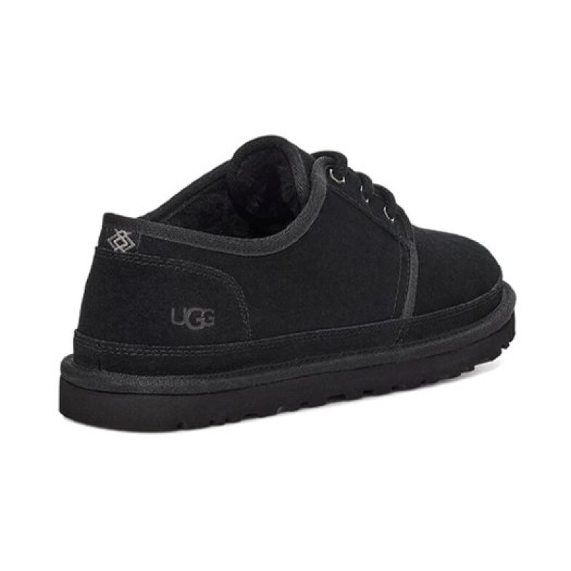 UGG Neumel
