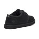 UGG Neumel