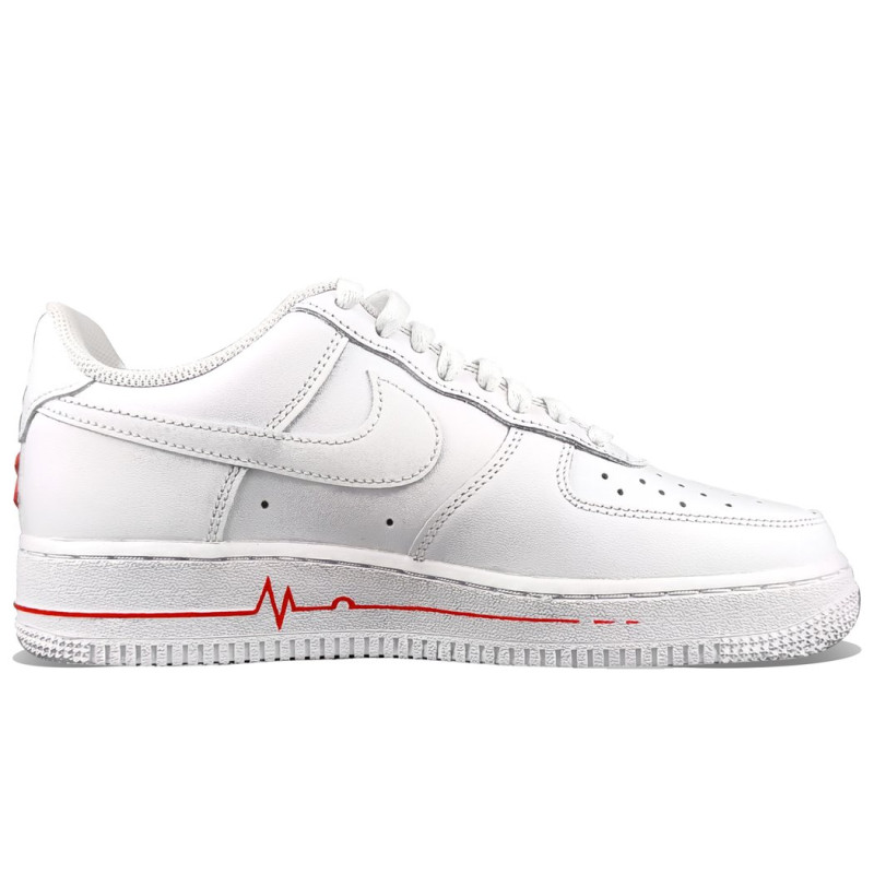Nike Air Force 1 Low