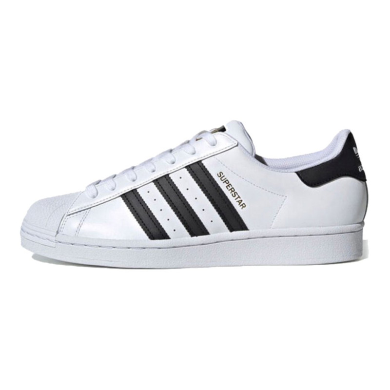 adidas originals SUPERSTAR
