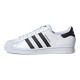 adidas originals SUPERSTAR