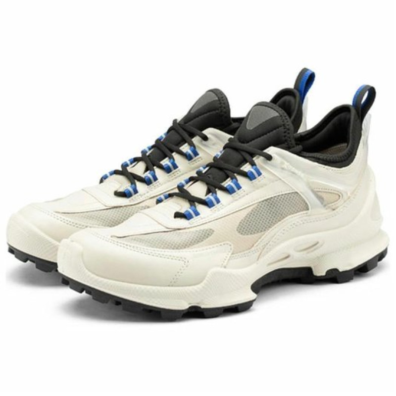 ecco C BIOM C-TRAIL