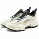 ecco C BIOM C-TRAIL