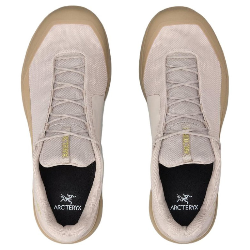 Arcteryx Kopec GTX