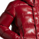 Moncler FW22