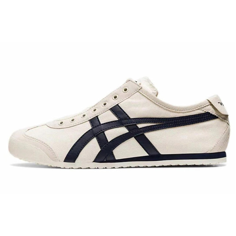 Onitsuka Tiger MEXICO 66 GREAT WALK vibe