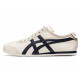 Onitsuka Tiger MEXICO 66 GREAT WALK vibe