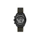 OMEGA8 50 44.25mm
