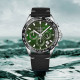 STUHRLING 42mm
