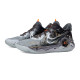 Nike KD Trey 5 IX