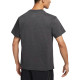 Nike S22 Sportswear Premium Essentials LogoT