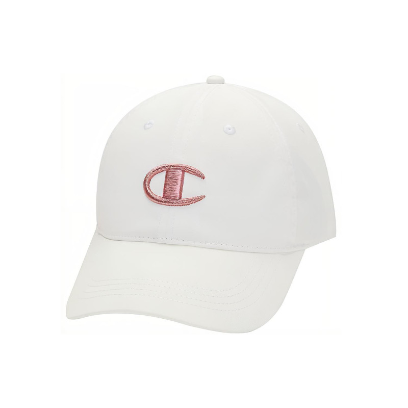 Champion 2023 C-Logo