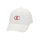 Champion 2023 C-Logo