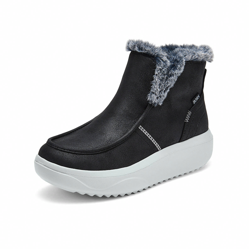 Skechers Bob's