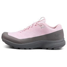 Arcteryx Aerios GTX
