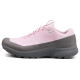 Arcteryx Aerios GTX