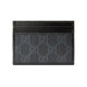 GUCCI LogoG