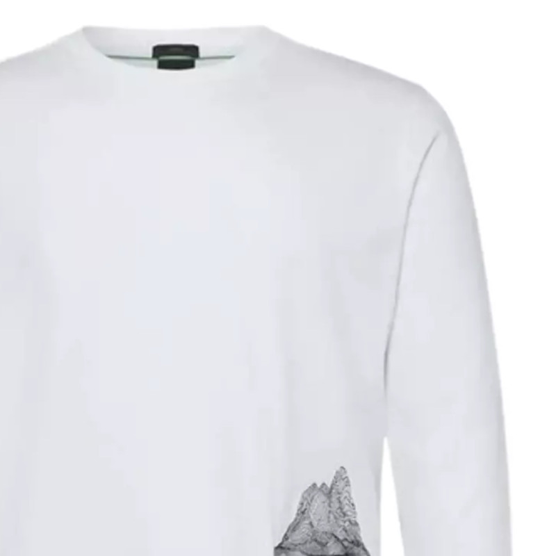 HUGO BOSS T