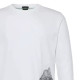 HUGO BOSS T