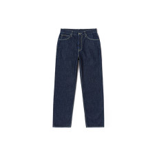 Lee FW23 753