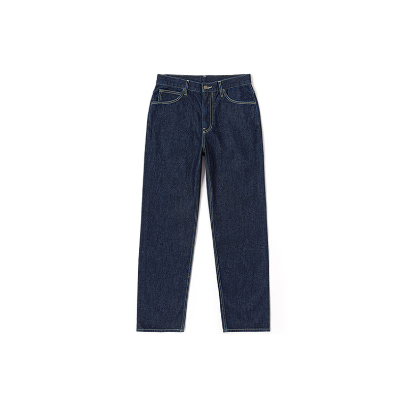 Lee FW23 753