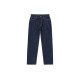 Lee FW23 753